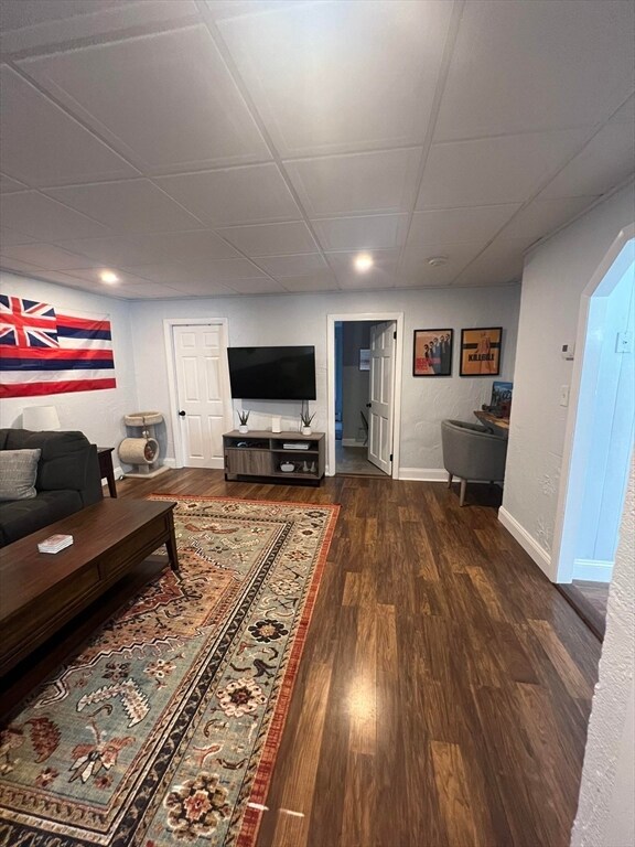 1531 Mendon Rd, Cumberland, RI 02864 - photo 5