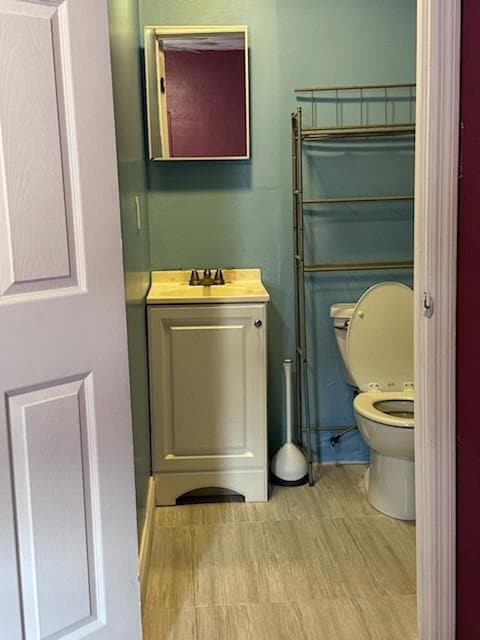 unlisted-address, North Lauderdale, FL 33068 - photo 7