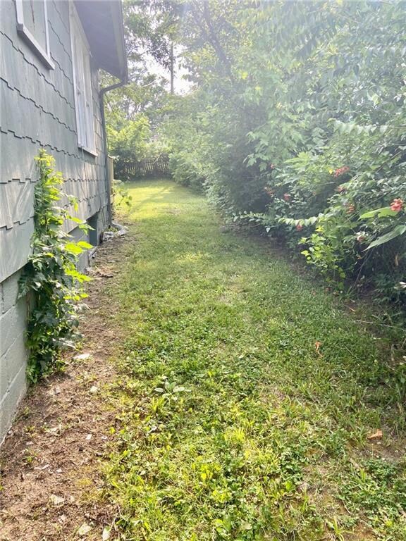 7104 Bellefontaine Ave, Kansas City, MO 64132 - photo 4