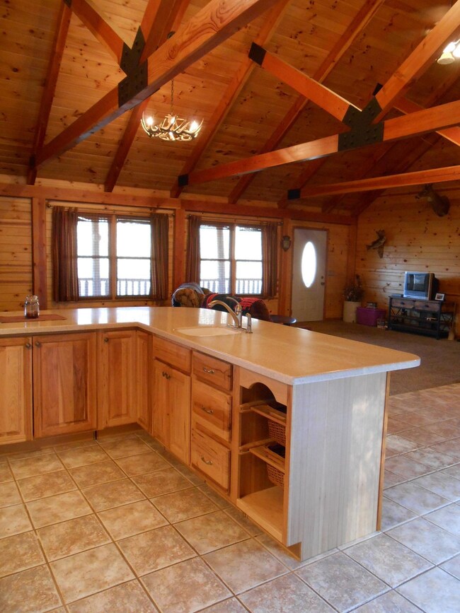 1209 Blue Valley Rd SE, Lancaster, OH 43130 - photo 6