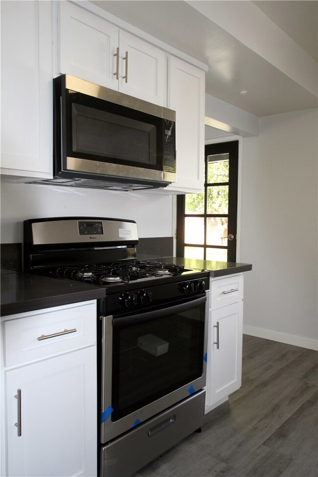 723 E Juanita Ave, Glendora, CA 91740 - photo 6