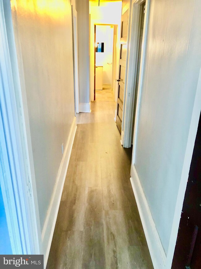 430 Poplar St unit B, Delanco, NJ 08075 - photo 4