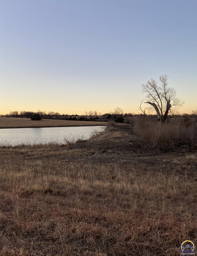 00000 NW 86th St unit 3, Topeka, KS 66618 - photo 6