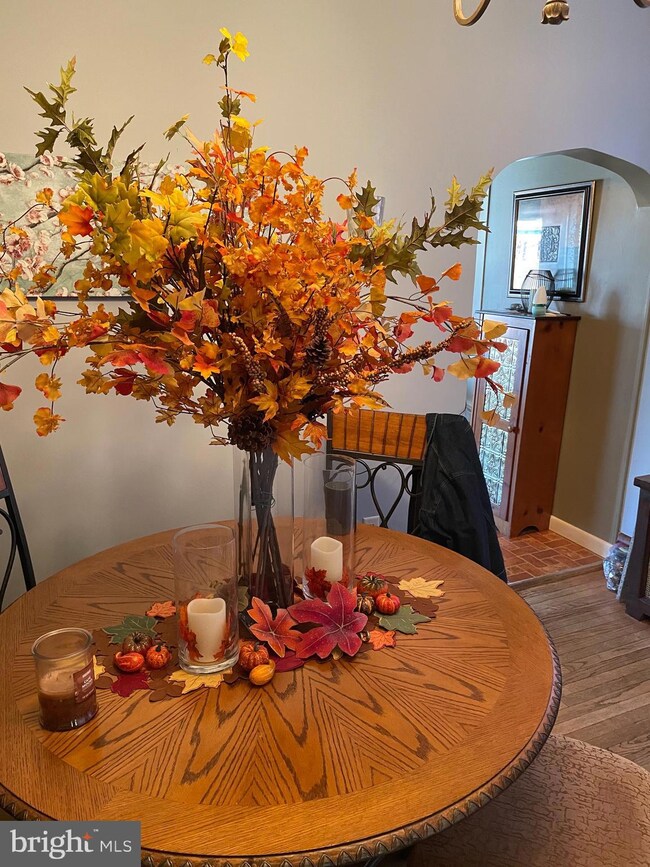 5 W Broad St, Reading, PA 19607 - photo 6