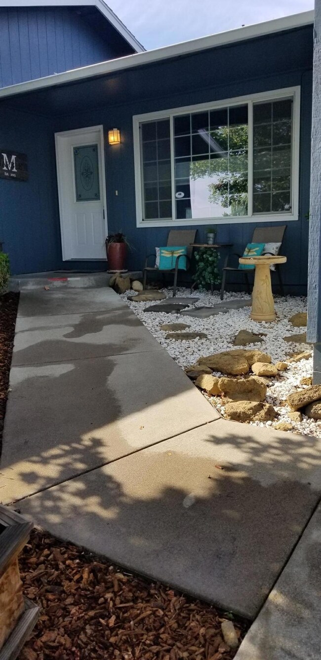 Additional Photo