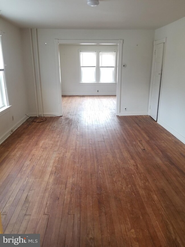 160 Center St unit 172, Sewell, NJ 08080 - photo 3