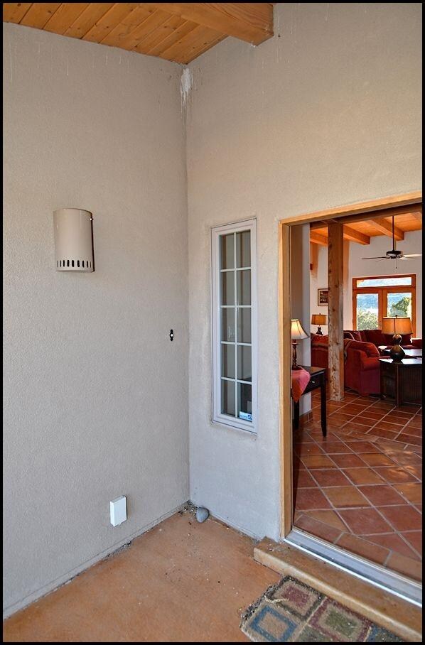 15 Cerrito Rojo Rd, Placitas, NM 87043 - photo 7