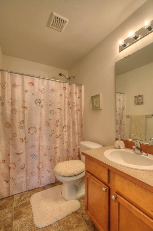 5215 S 213th St, Kent, WA 98032 - photo 3