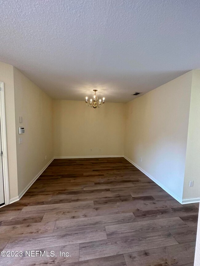 1880 Green Springs Cir unit C, Fleming Island, FL 32003 - photo 5