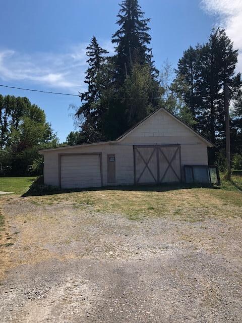 1238 Mount Highway 83, Bigfork, MT 59911 - photo 5