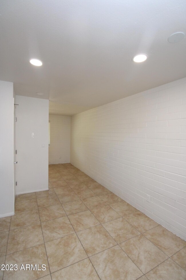 510 N Horne unit 5, Mesa, AZ 85203 - photo 6