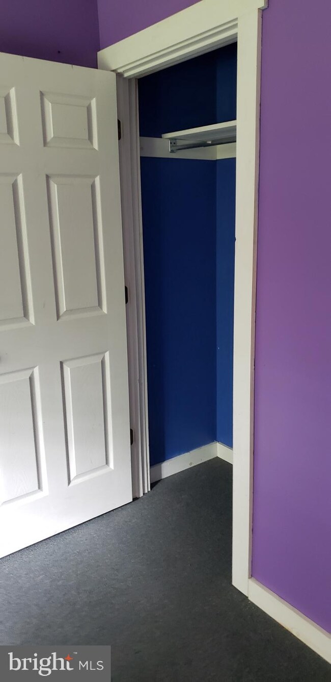 0 Treasure Mountain Estates unit WVPT101228, Franklin, WV 26807 - photo 5