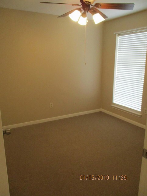 7025 Alabonson Rd, Houston, TX 77088 - photo 7