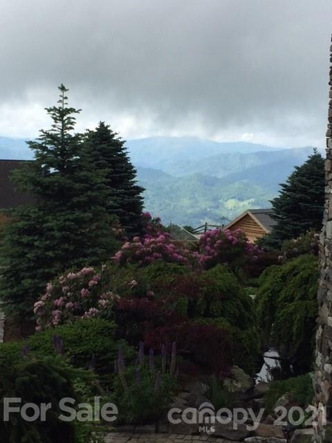 Lot 61 Mountain Air Dr, Price Creek, NC 28714 - photo 2