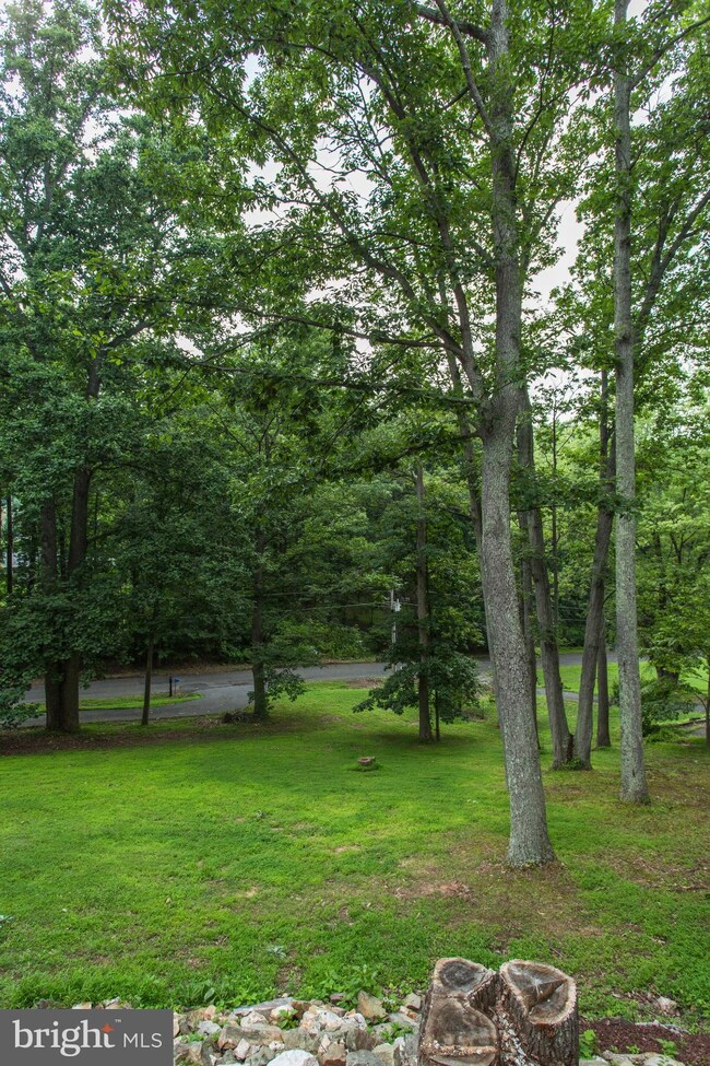 5239 Graystone Rd, Warrenton, VA 20187 - photo 3