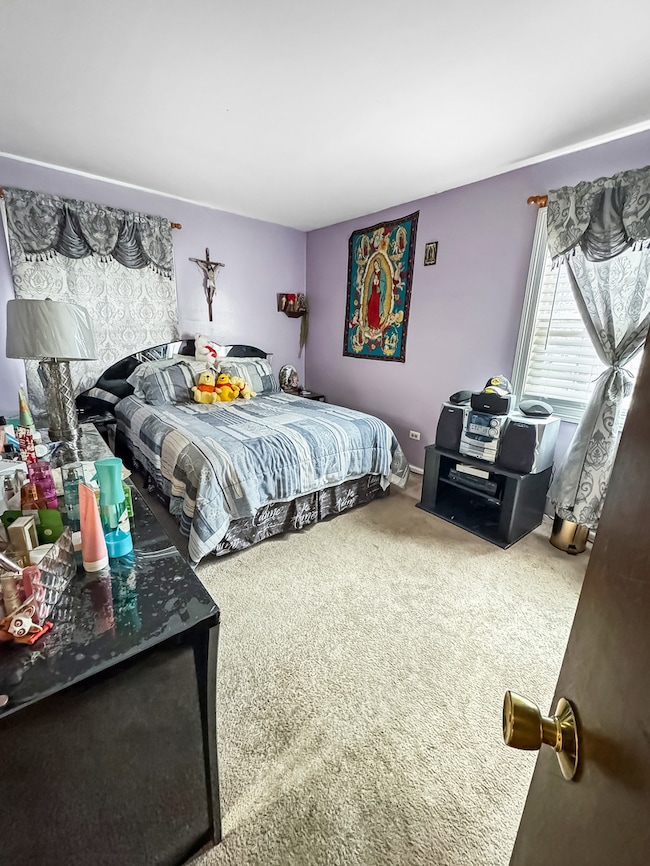 1239 Oboe Ct unit 33, Wheeling, IL 60090 - photo 7