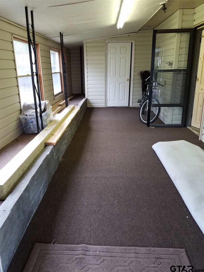 1506 1506 Alpine Rd, Longview, TX 75601 - photo 5