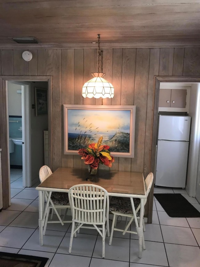 30 Andrews Ave unit 23C, Delray Beach, FL 33483 - photo 7