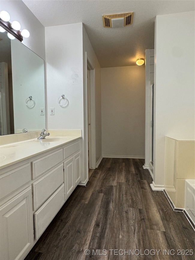 13639 S Nyssa Ct, Glenpool, OK 74033 - photo 7