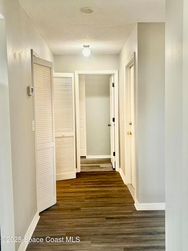 704 Cavio Ave NE unit 5, Palm Bay, FL 32905 - photo 5