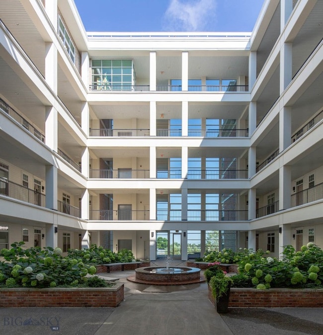 150 Village Crossing Way unit 1J, Bozeman, MT 59715 - photo 5