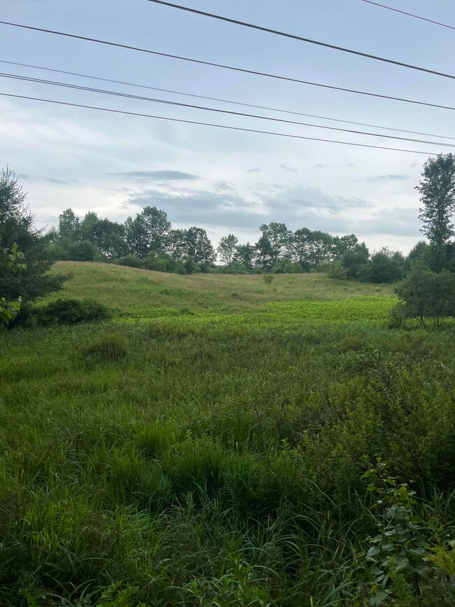 36G Thomes Way, Cumberland, ME 04021 - photo 2