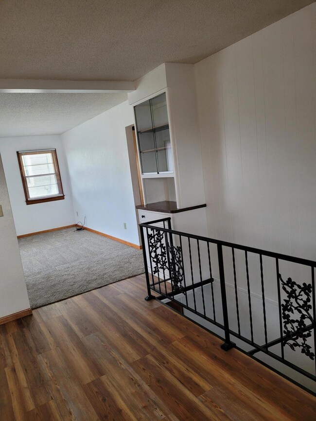 Dining, Living Room