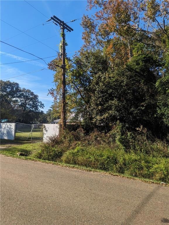 Lot 4 Frederick Dr, Slidell, LA 70461 - photo 4