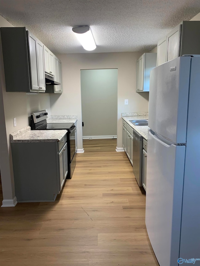 325 Honea Ln, Owens Cross Roads, AL 35763 - photo 2