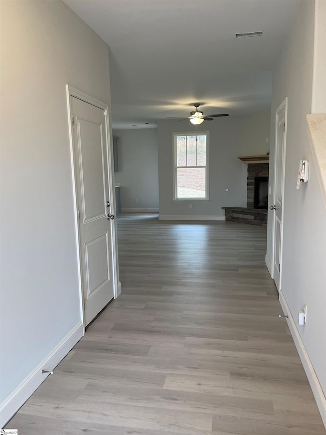 104 River Trace Loop, Simpsonville, SC 29680 - photo 5