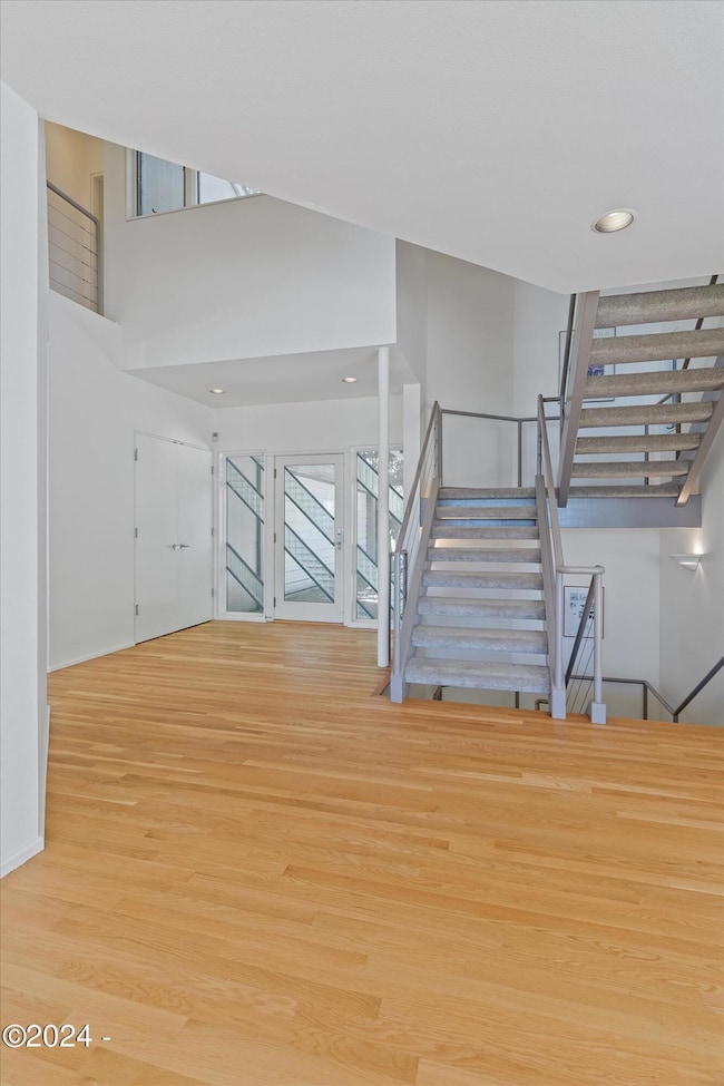 1121 SE Spruce Way, Newport, OR 97365 - photo 7