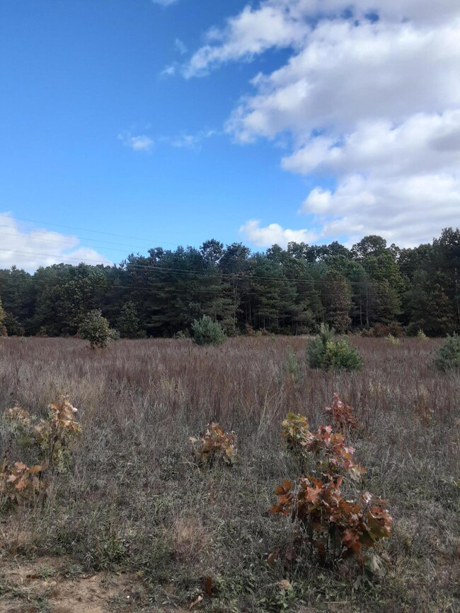 604.9 E.Van Deinse Ave.