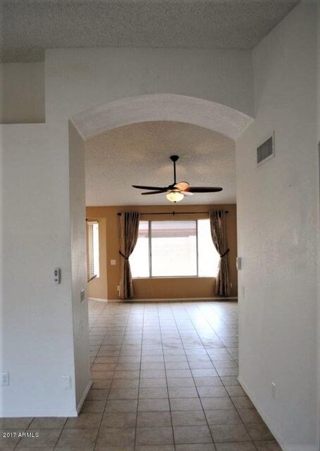 5 to Family Room