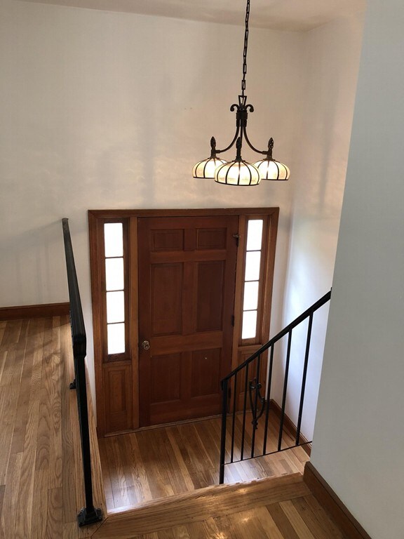 6 Meadowbrook Rd, Franklin, MA 02038 - photo 4