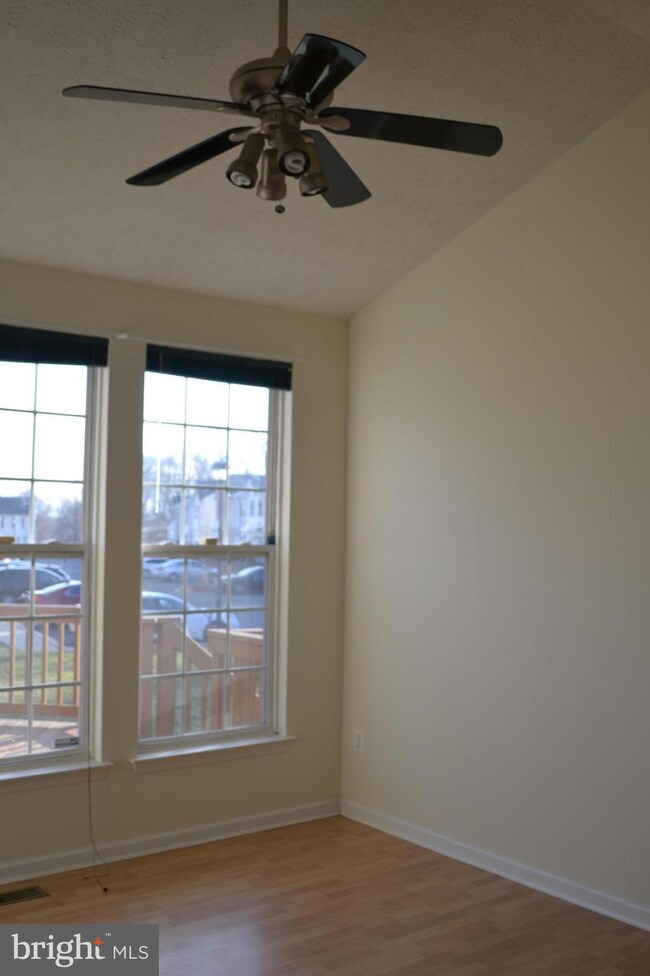 3121 Freestone Ct, Abingdon, MD 21009 - photo 7