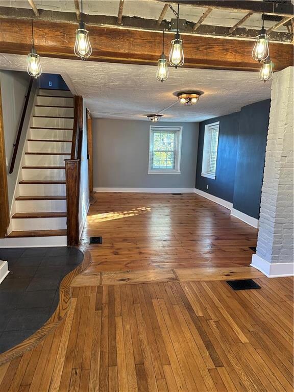 5930 Kings Hwy S, Zionsville, PA 18092 - photo 6