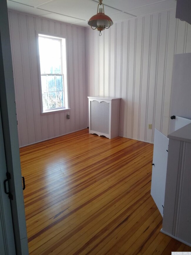 4 E Court St, Hudson, NY 12534 - photo 5