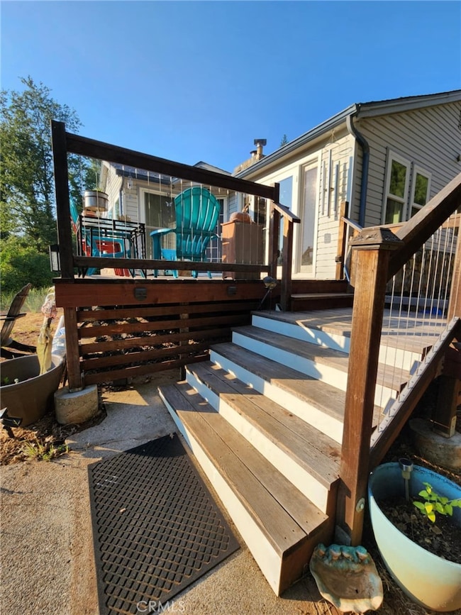 6576 State Highway 140, Midpines, CA 95345 - photo 3