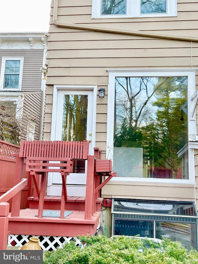 158 Mercer St, Princeton, NJ 08540 - photo 4