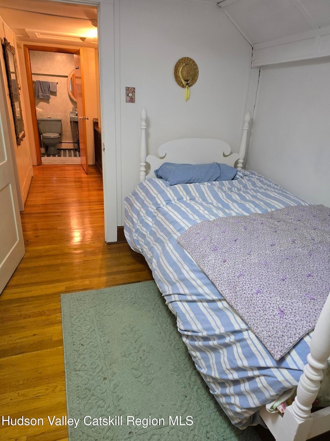 520 Upper Cherrytown Rd, Kerhonkson, NY 12446 - photo 2