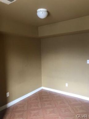 201 W Main St unit 1, Bath, PA 18014 - photo 6