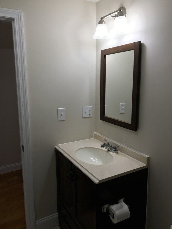 70 Bowdoin St unit 3, Dorchester Center, MA 02124 - photo 3