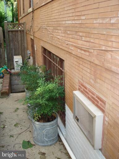 2005 Kalorama Rd NW unit 1, Washington, DC 20009 - photo 4