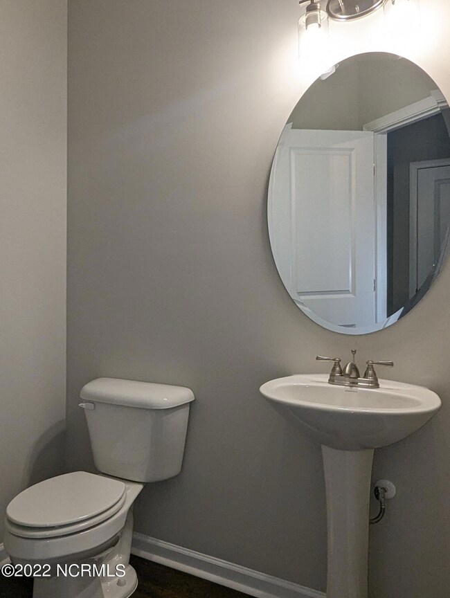 PXL_20221110_130933033