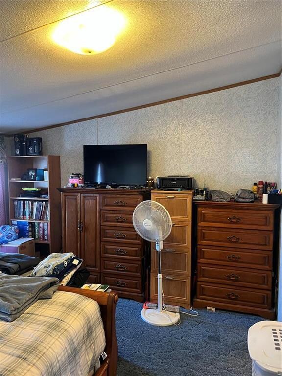 51 Mountain Scene Dr, Hereford, PA 18056 - photo 5