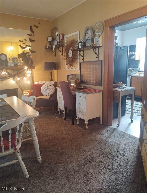 323 S 9th St, Coshocton, OH 43812 - photo 6