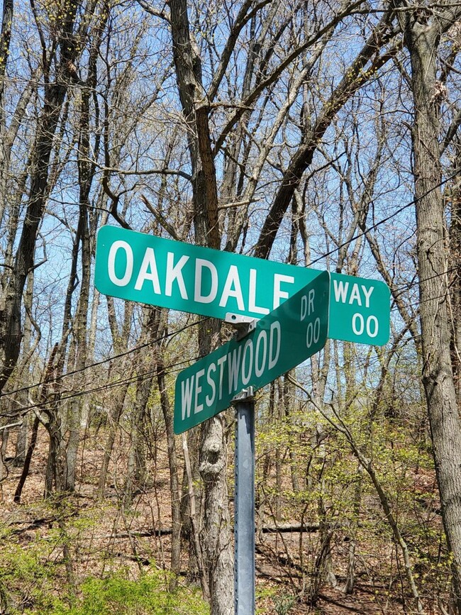 115 Oakdale Way, Michigan City, IN 46360 - photo 3