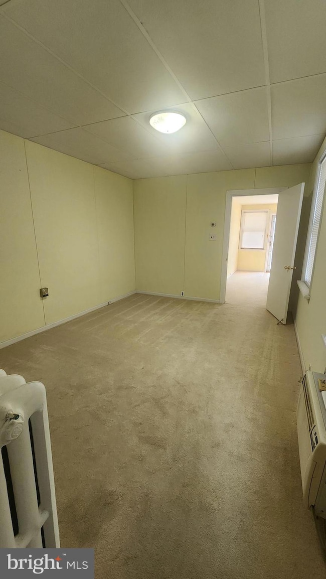 60 Pitman Ave unit 60, Pitman, NJ 08071 - photo 6