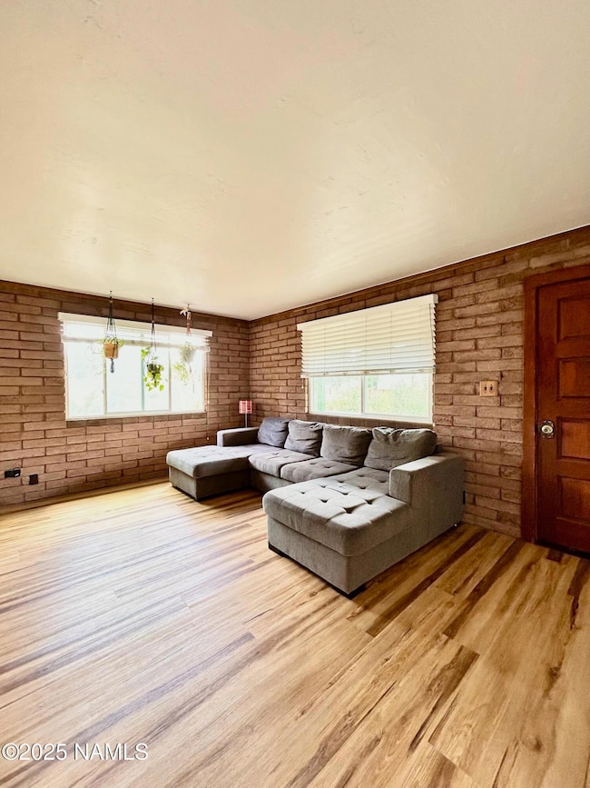 2283 E Chisholm Trail, Flagstaff, AZ 86001 - photo 7