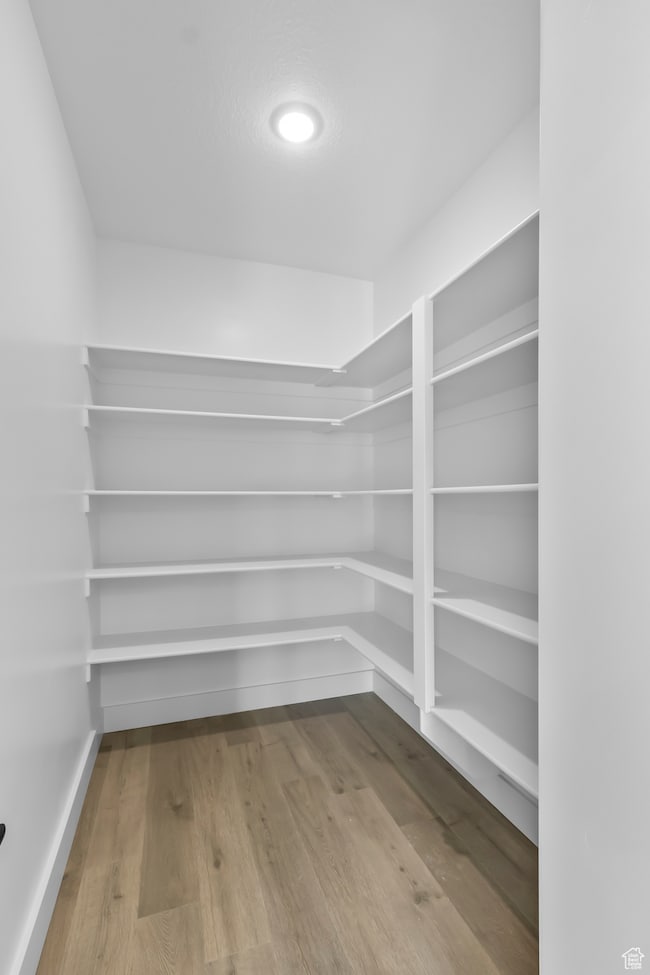 LARGE PANTRY! (PICTURE OF PREVIOUS BUILT HOME-OPTIONS, COLORS AND MATERIALS MAY VARY)